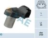 FAE 79352 Sensor, camshaft position